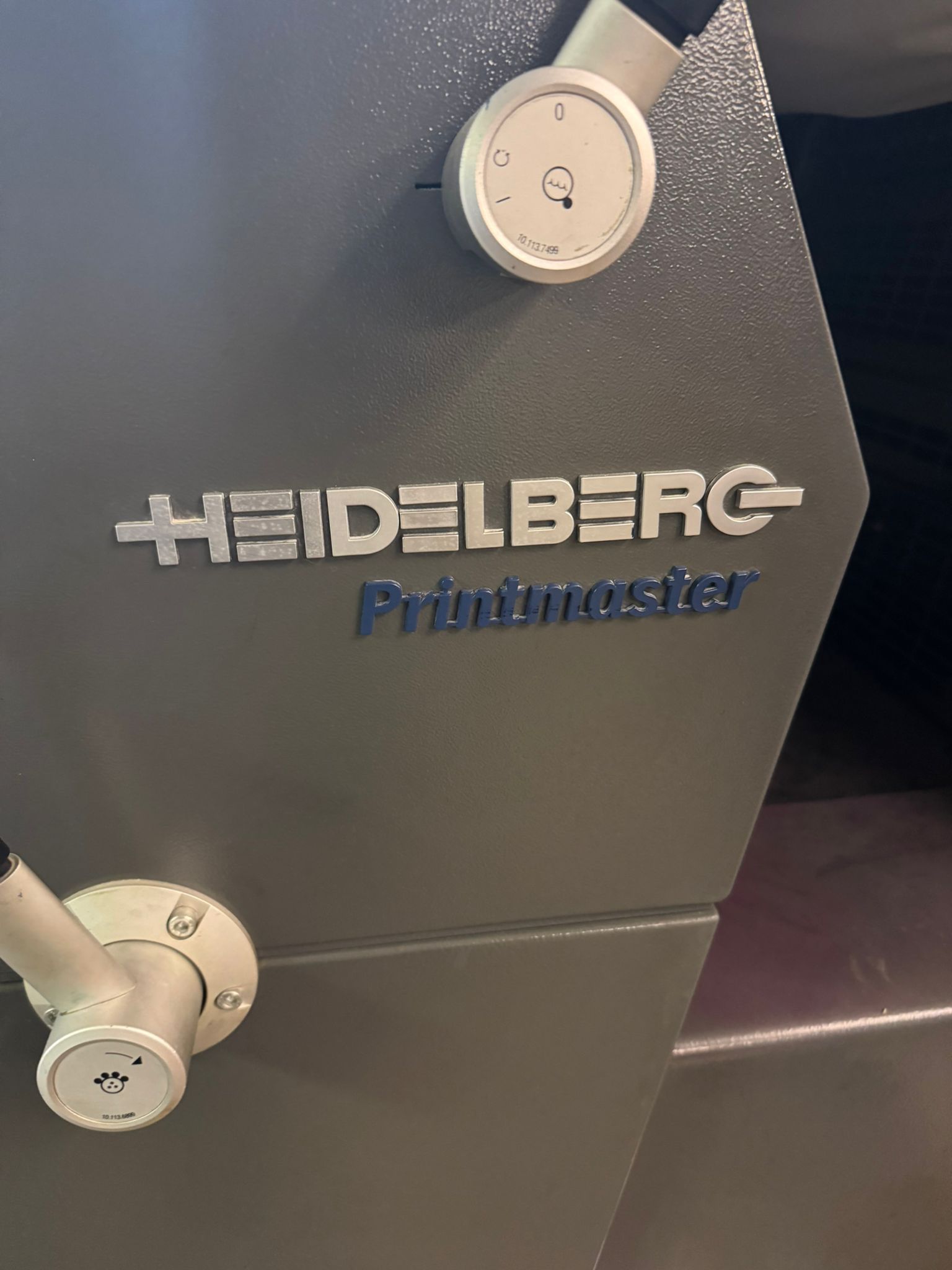 Heidelberg