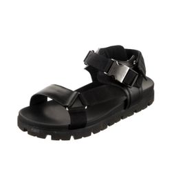 Prada Sandler
