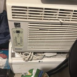 A/C 