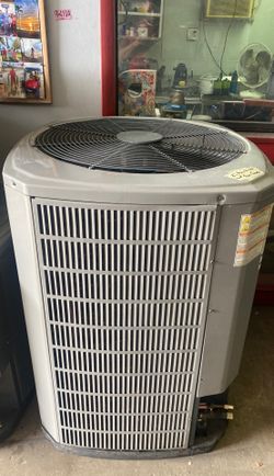 5 Ton Condensor