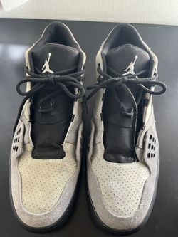 Men’s Shoe Size 11.5