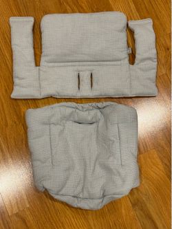 Stokke Tripp Trapp Chair Cushion