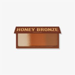 Honey Bronze Kara Ombre Cheek Palette