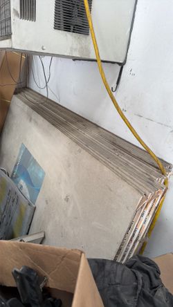 Sheet rock for sale