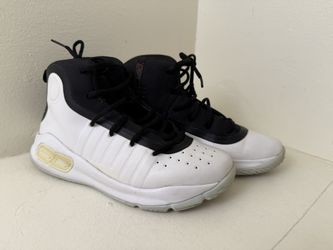 Stephen Curry Under Armor Shoes /3Y