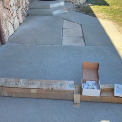 Timely Door Frame And Commercial Door, Door Handle And Hinges 