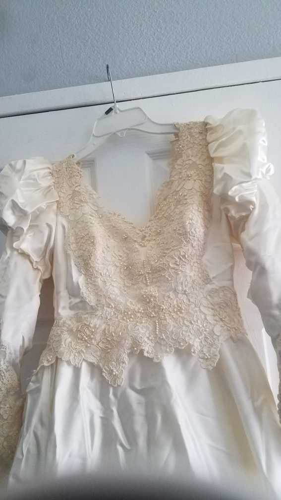 women's hoodie dress AM