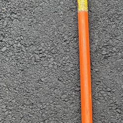 1/2” Conduit Pipe Bender Klein Tools