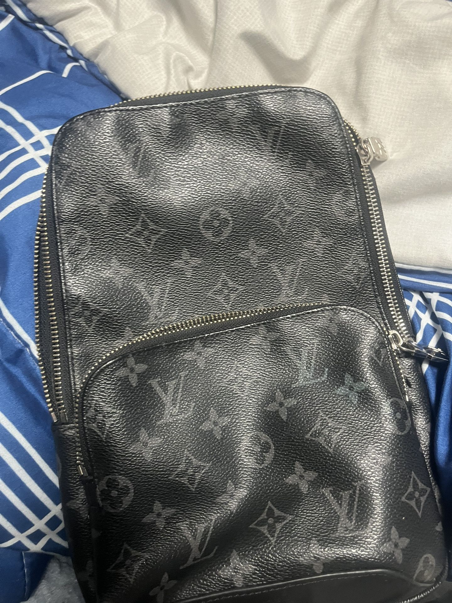 LV BAG