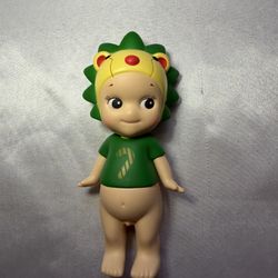 Advent Calendar Lion Sonny