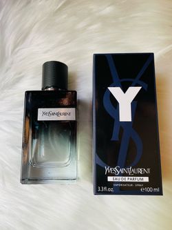 YSL