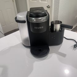 Keurig