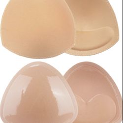 Bra Inserts