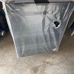 Whirlpool Dishwasher New!