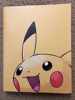 Pokémon 151 master set English NM - PROMOS + EXTRAS