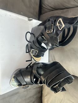 Zapato Aldo