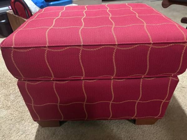 Ottoman