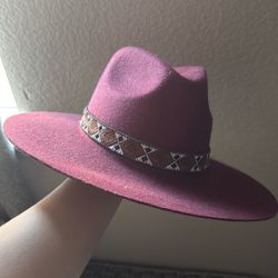 RockEm Hat