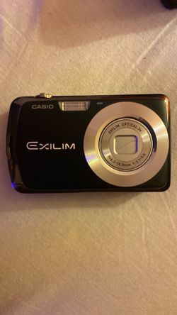 Exile camera