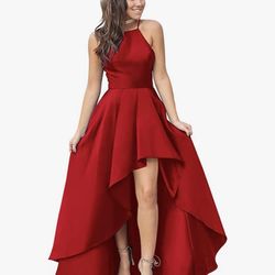 Formal Prom Evening Cocktail Dress, Brand New, Never Worn