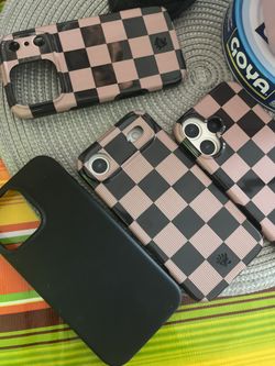IPhone Cases