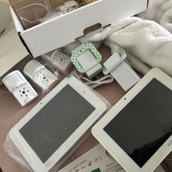https://offerup.co/faYXKzQFnY?$deeplink_path=/redirect/ Security System NEW!!