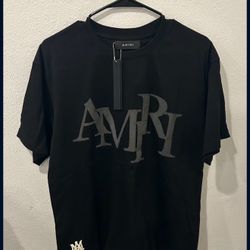 Amiri Shirt