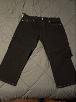 Men’s pants