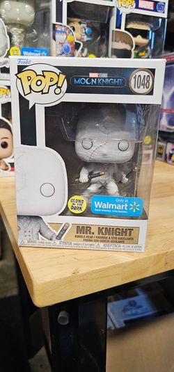Funko