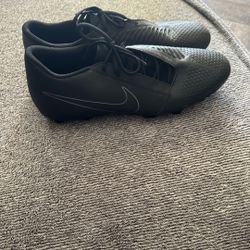Football Cleats