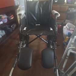 Brand New Never Used