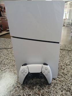 PLAYSTATION 5 DIGITAL