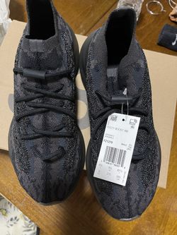 Yeezy Boost 380