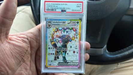 Promo slabs