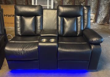 Couches