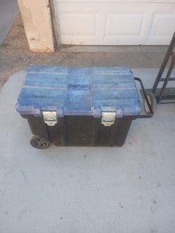 Box