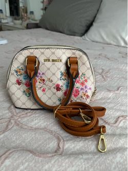 Steve Madden Purse