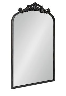 Mirror NWT