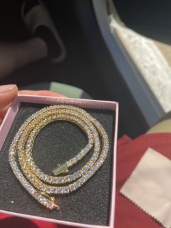 Cadena
