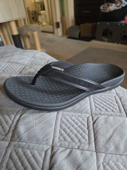 Sandals Vionic