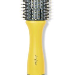 Drybar Blow-Dryer Shot