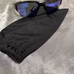 Oakley Sunglasses