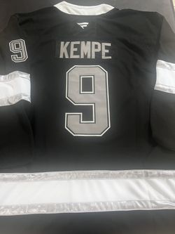 LA Kings Jerseys. New