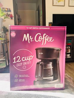 https://offerup.com/redirect/?o=TXIuQ29mZmVl