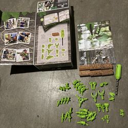 Terra Kids Connected 