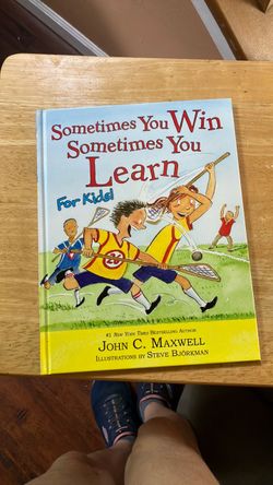 Book $3