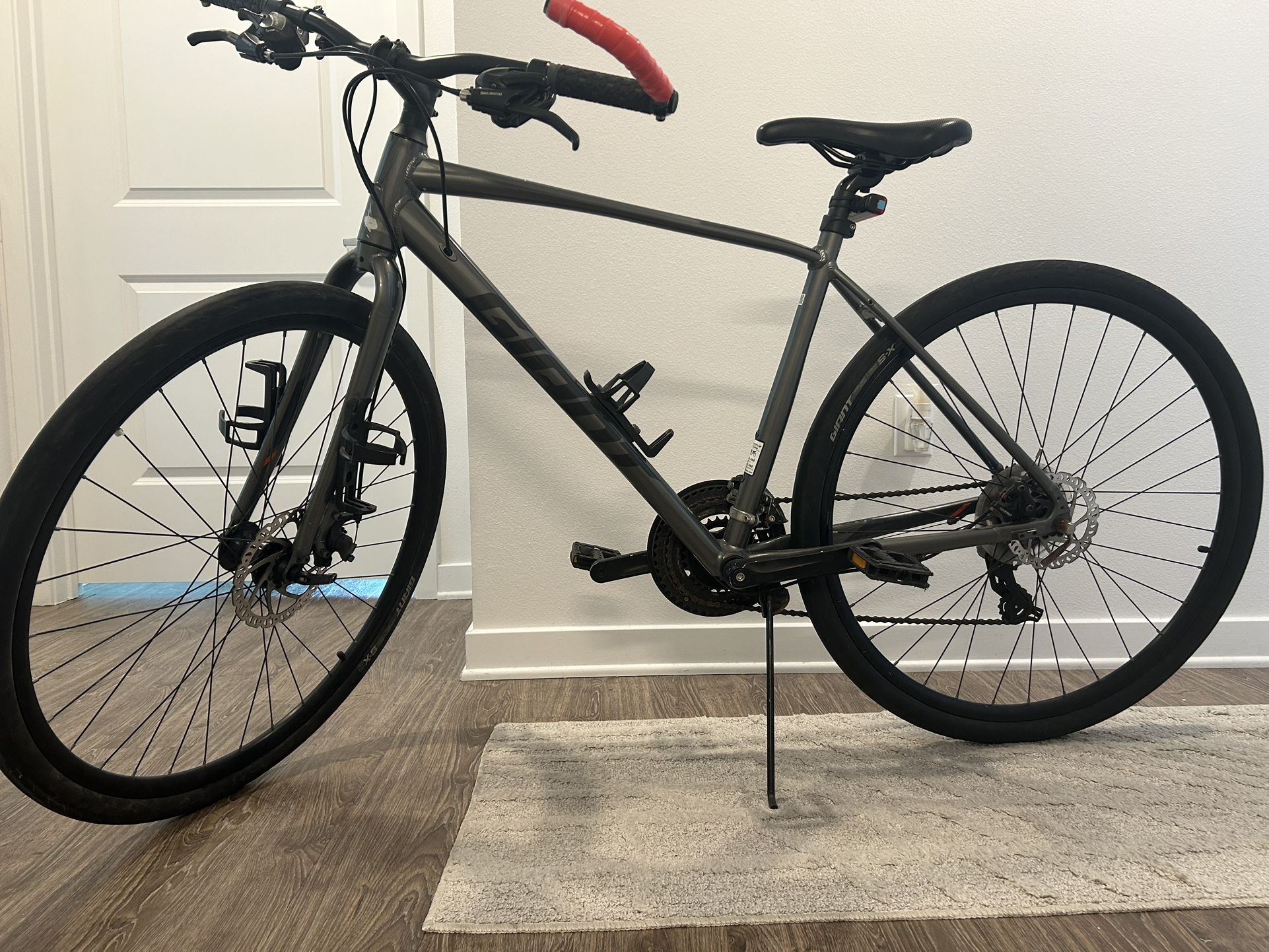electric bell for bicycle EVELO Brass commuter eBike Model:Giant Obsess kids bikes Giant Talon 29er 1