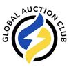 Global Auction Club