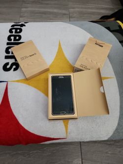 Samsung GALAXY Note3