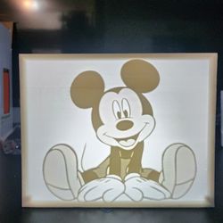 Custom 3d Lithophanes 